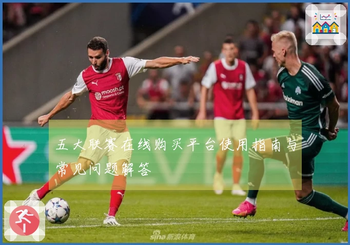 五大联赛在线购买平台使用指南与常见问题解答