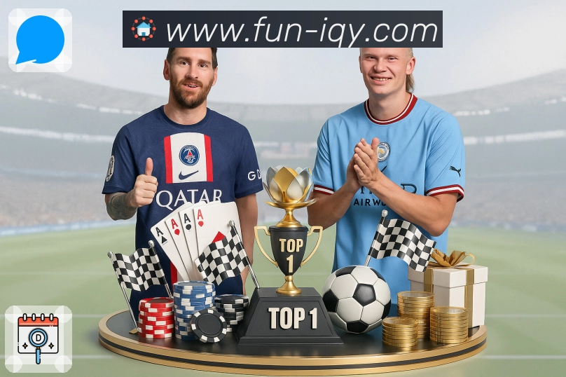 爱奇艺体育 客户端图