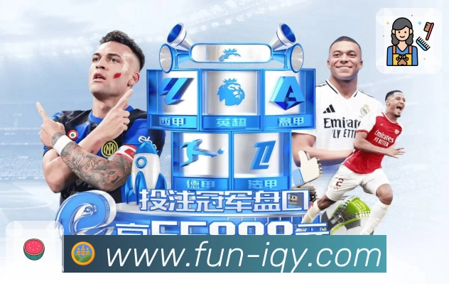 稳定可用认证展示